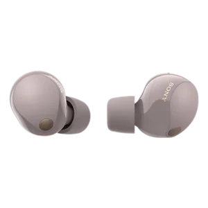 WF-1000XM5 Wireless Noise Cancelling Headphones