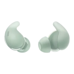 LinkBuds series | LinkBuds Fit Wireless Noise Canceling Headphones