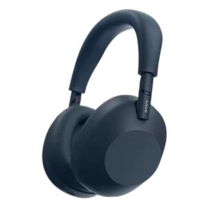 1000X series | WH-1000XM6 Wireless Noise Cancelling Headphones
